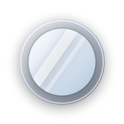 Classic icon